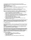 AHM seminar-praktikumi memo #2