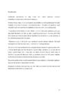 Sportlaste toitumine #11
