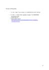 Sportlaste toitumine #12