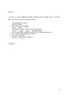 Sportlaste toitumine #13