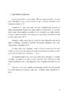 Sportlaste toitumine #5