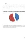 Sportlaste toitumine #8