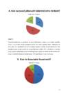 Sportlaste toitumine #9