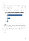 Sportlaste toitumine #10