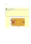 100 harjutust korvpall #25