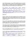 Phonetics Glossary Homework #3