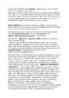 Maailmakirjandus III - Valgustus-romantism ja realism #2