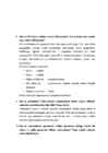 GIS1 Aruanne #6