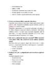 GIS1 Aruanne #8