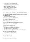 Some Love Poems and English Phrases #2
