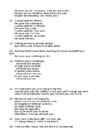 Some Love Poems and English Phrases #3