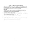 Harilik iteratsioonimeetod #3