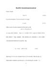 Harilik iteratsioonimeetod #4