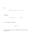 Harilik iteratsioonimeetod #6