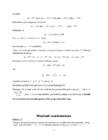 Harilik iteratsioonimeetod #8