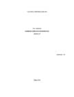 Harilik iteratsioonimeetod