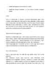 Õigused #2