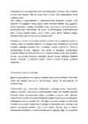 Õigused #3