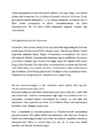 Õigused #6