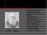 Bioloogiline evolutsioon-Liikide tekkimine #4