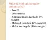 Prantsusmaa 17saj #3