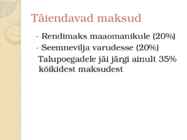 Prantsusmaa 17saj #4