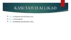 Kuuba kriis #7