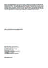 Joonestamine #2