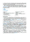 Joonestamine #15