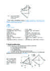 Joonestamine #18