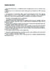 Joonestamine #3