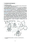 Joonestamine #22
