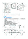 Joonestamine #24