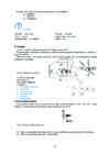 Joonestamine #28