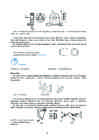 Joonestamine #29