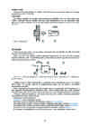 Joonestamine #30