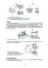 Joonestamine #32