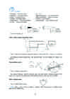 Joonestamine #36