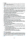 Joonestamine #40