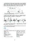 Joonestamine #44