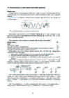 Joonestamine #45