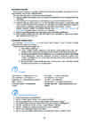Joonestamine #50