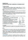 Joonestamine #6