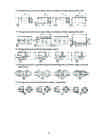 Joonestamine #52