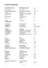Joonestamine #54