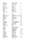 Joonestamine #55