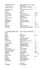 Joonestamine #56
