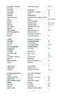 Joonestamine #57
