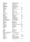Joonestamine #58
