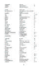 Joonestamine #59